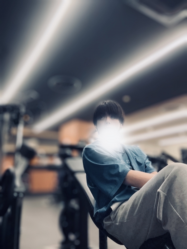 CHILL(ﾁﾙ) 目標！