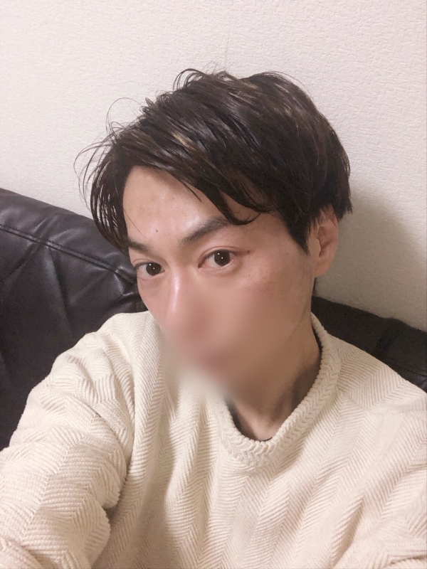 RYO(ﾘｮｳ) 冬の写メ日記