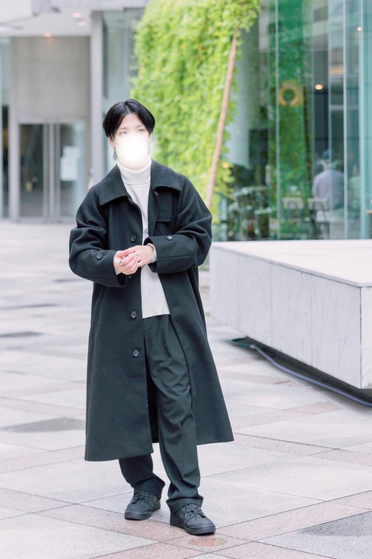 MIKITO(ミキト) 2/15 本日の出勤情報