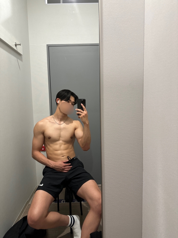 DAICHI(ダイチ) どこが好きですか?