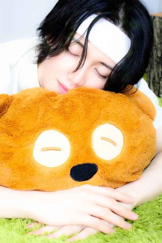 KAZUHA(ｶｽﾞﾊ) 4月空き枠わずかです