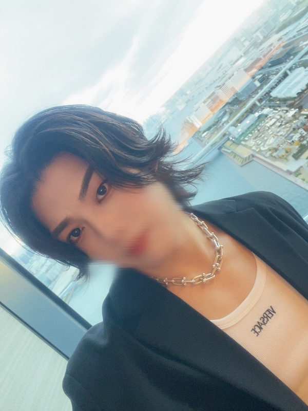 KEN（ｹﾝ） まだまだたくさん