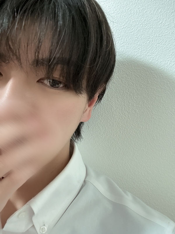 RITSUKI（ﾘﾂｷ） ちかい