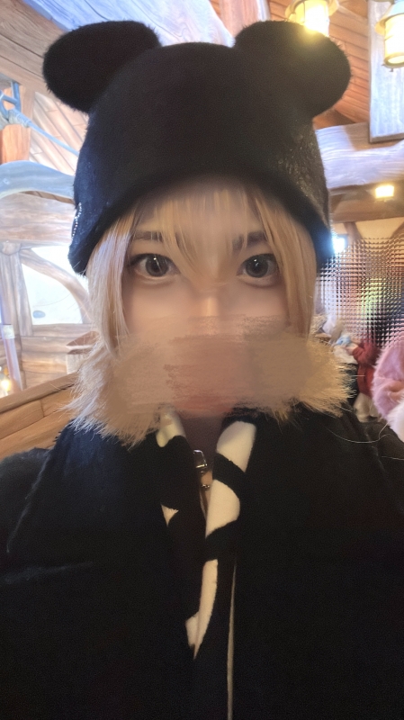 YUMITO（ﾕﾐﾄ） さいたまのオラフとは俺のこと