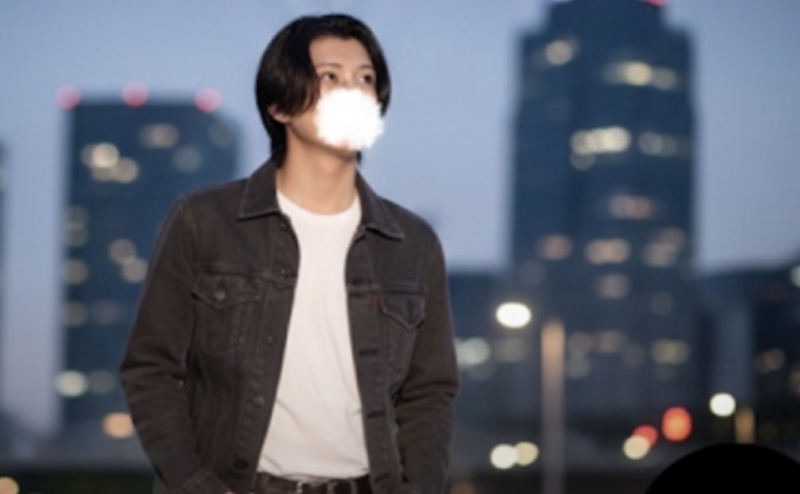 KIRATO(ｷﾗﾄ) 最近思う