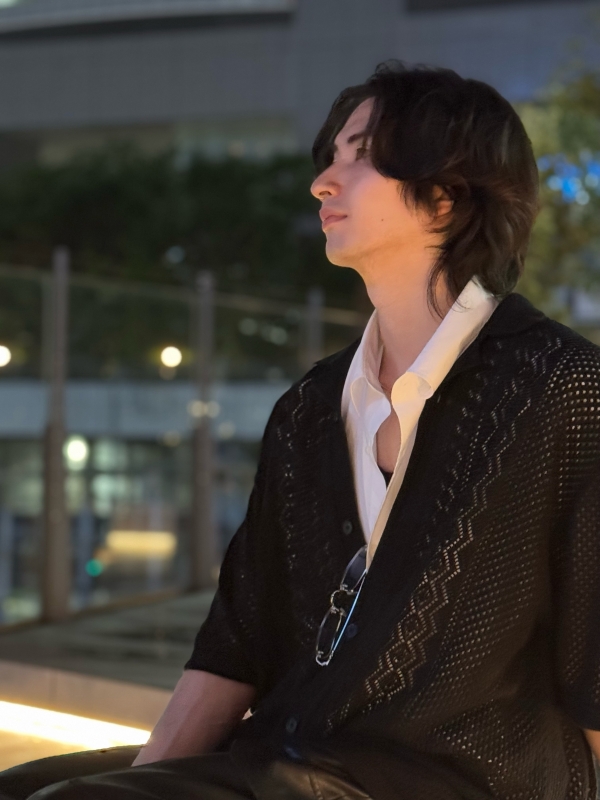 YAMATO(ヤマト) おやすみ。🌙