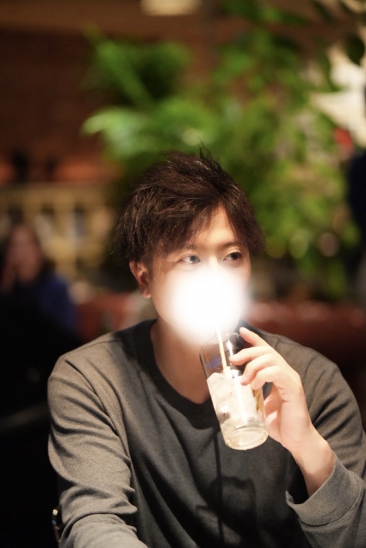 TAKA(タカ) 新しく