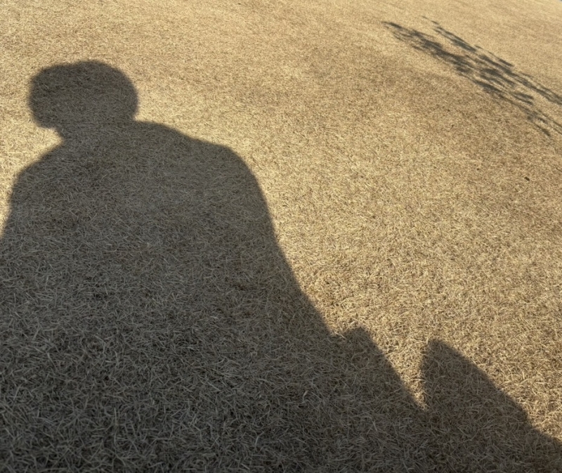 ASAHI(アサヒ) 復活〜回復〜