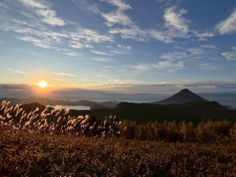 YUU(ﾕｳ) ついに凍結しちゃったね