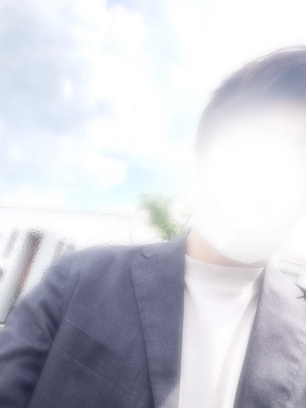 KAORU(カオル) ちょっと早めに☀️