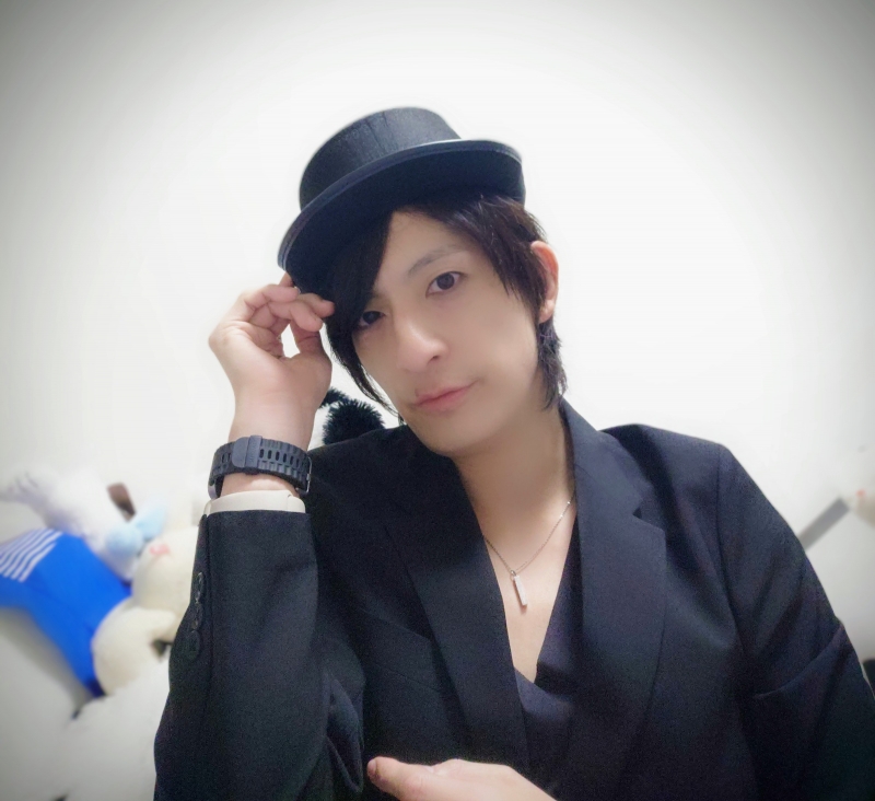 RIMURU(ﾘﾑﾙ) 昨日もありがとうございました(^^♪