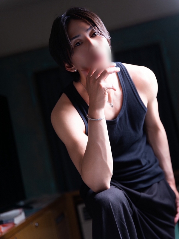 KYOUTA (キョウタ) 出勤