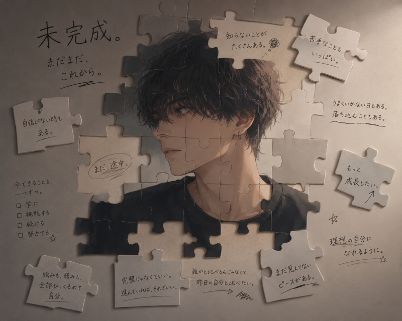 KYLE(ｶｲﾙ) 🍊
