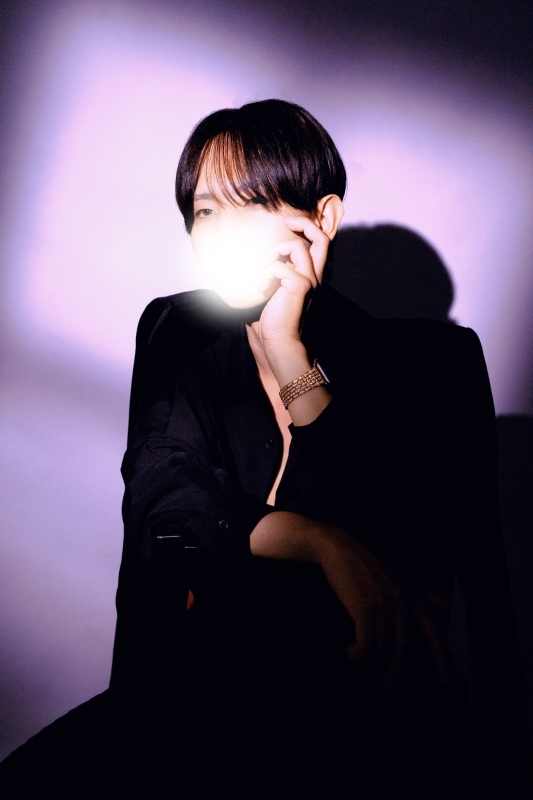 OTOYA(オトヤ) 生きてるだけで偉い