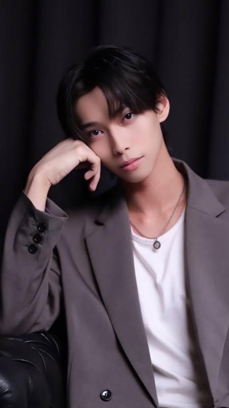 RENTA(ﾚﾝﾀ) れんたです!!