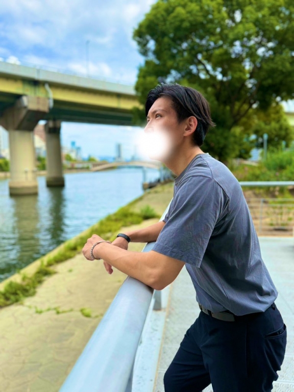 DAI(ダイ) 淀花🥹🥹