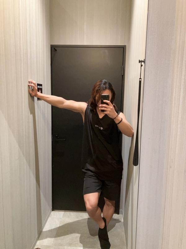 TAKA(タカ) これから