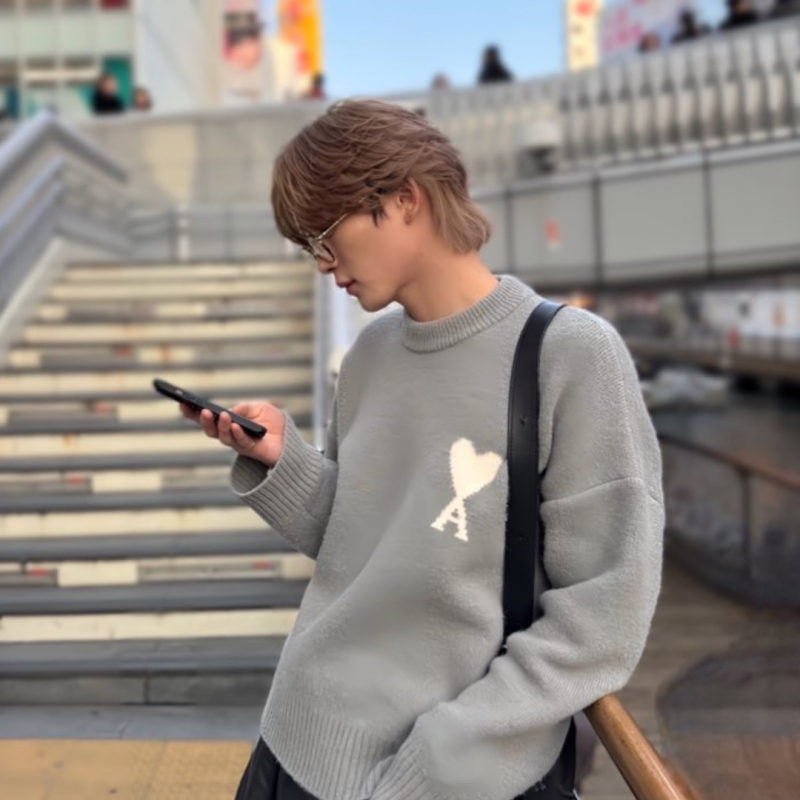 ASAHI(ｱｻﾋ) 今日会いたいときは！