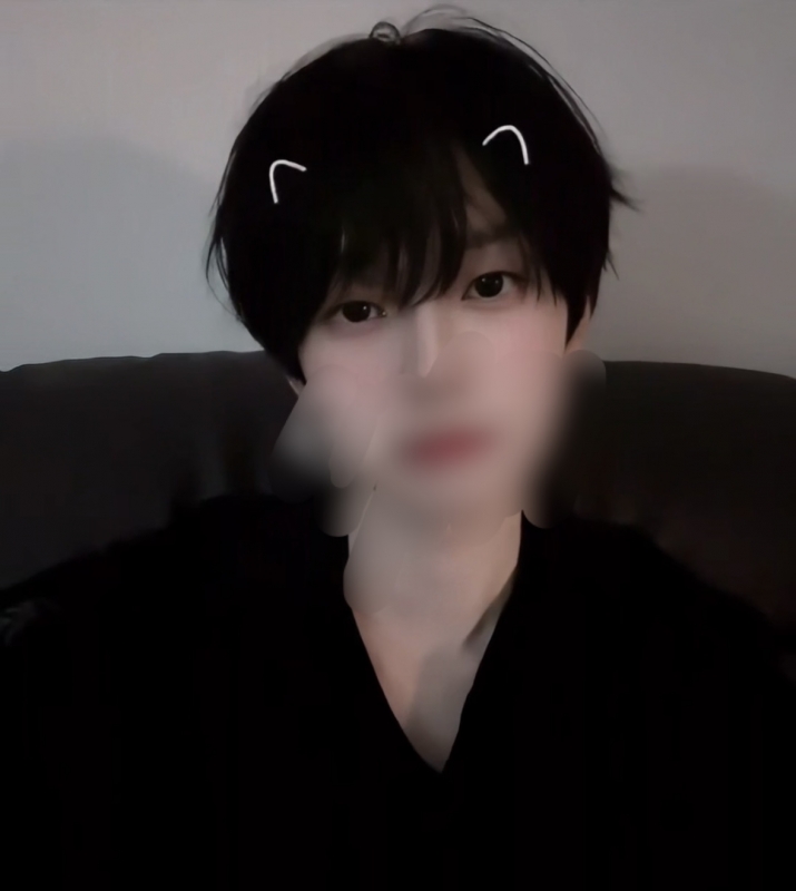 YOI(ヨイ) 明日から原石期間💎