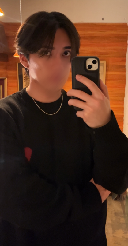 ARATO(ｱﾗﾄ) 【講習を受けて変わったこと】