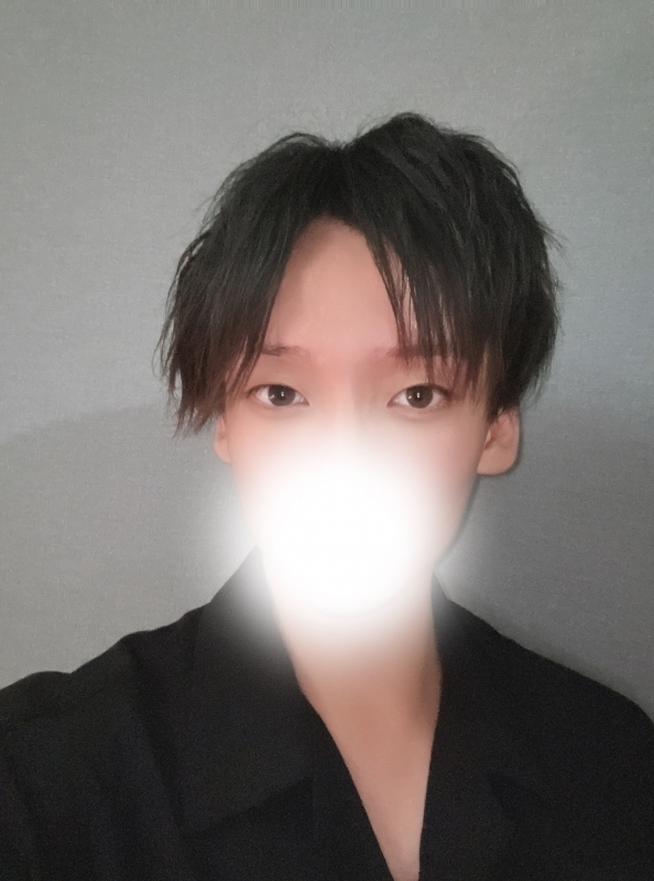 RUI(ルイ) あと1人