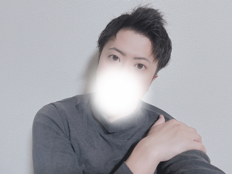 TAKA(タカ) 無性に