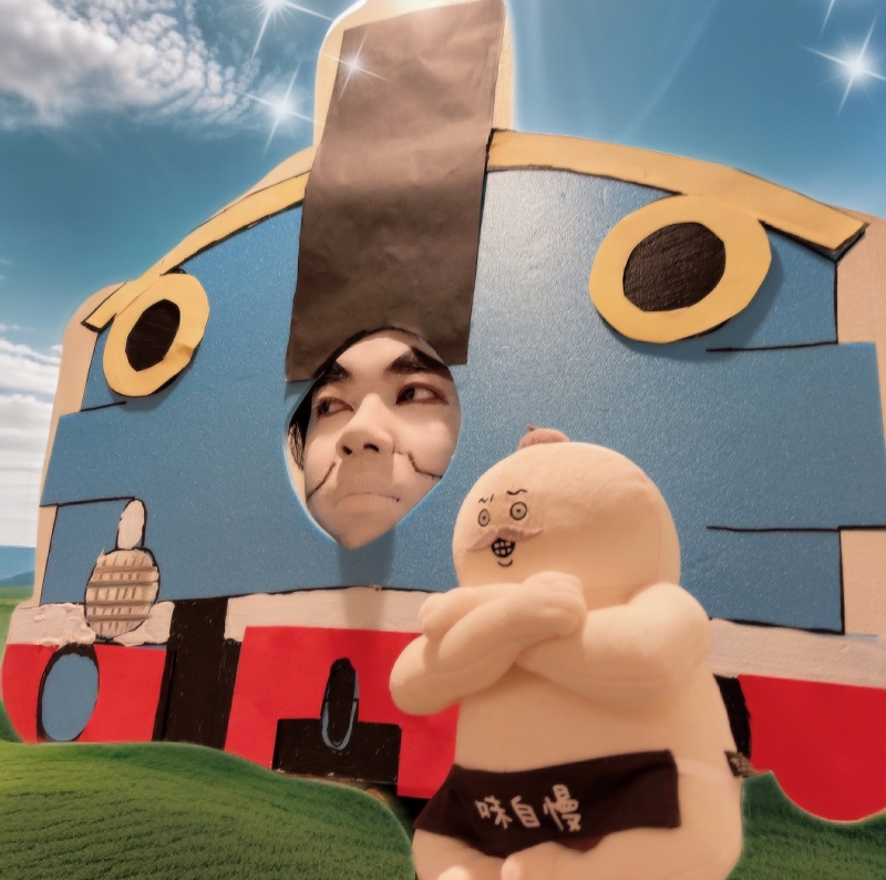 RUKIYA(ﾙｷﾔ) 秋が少し寂しくなる季節と言われる理由538選