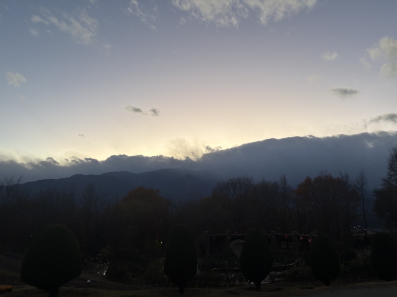 TAKA(タカ) 山梨って