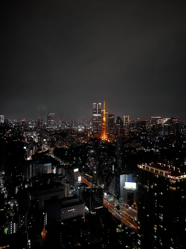 SOUSHI（ｿｳｼ) 久しぶり