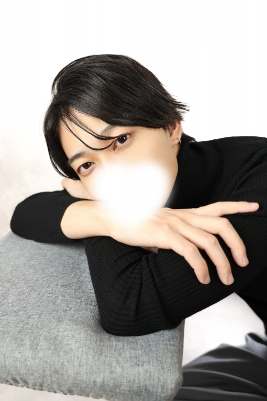 JURI(ｼﾞｭﾘ) 天然は水に限る