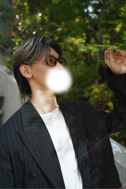 GINJI(ギンジ) 最近…