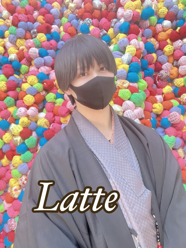 RATE(ﾗﾃ) 後半予定