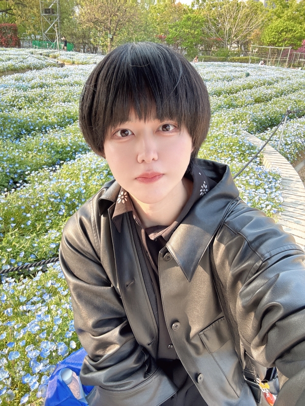 RATE(ﾗﾃ) 今週の出勤予定＆ひとこと