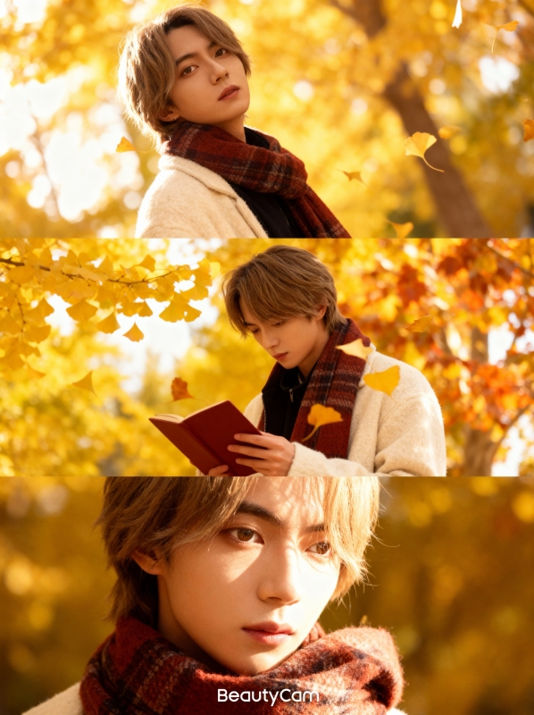 AOI(アオイ) 画像はイメージです