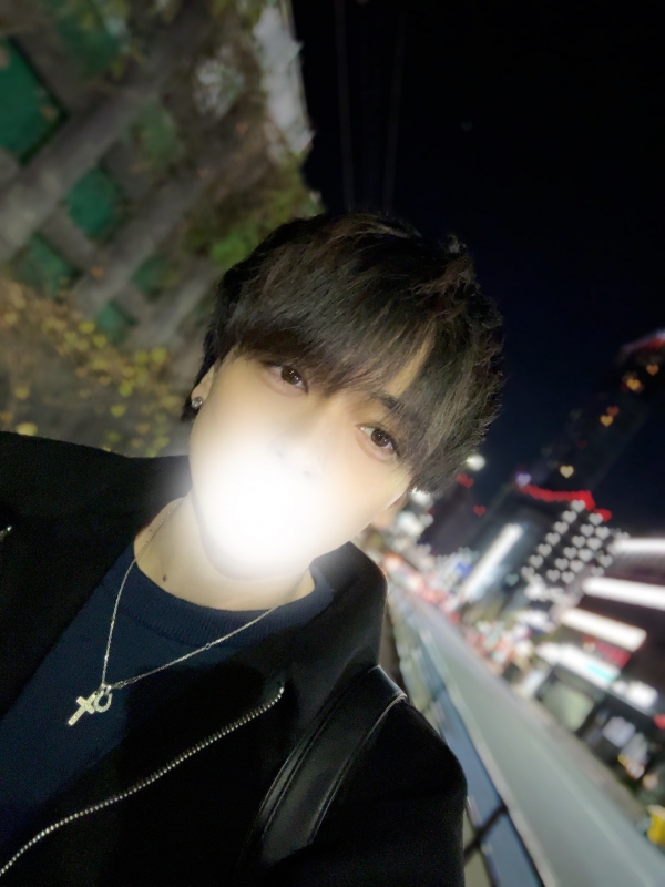 TATSUKI(ﾀﾂｷ) 🚨深夜の即メン警報発令中🚨