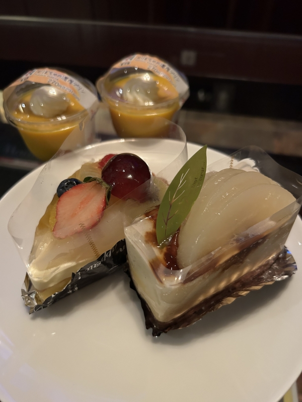 YUMEYA（ﾕﾒﾔ） きっとまた