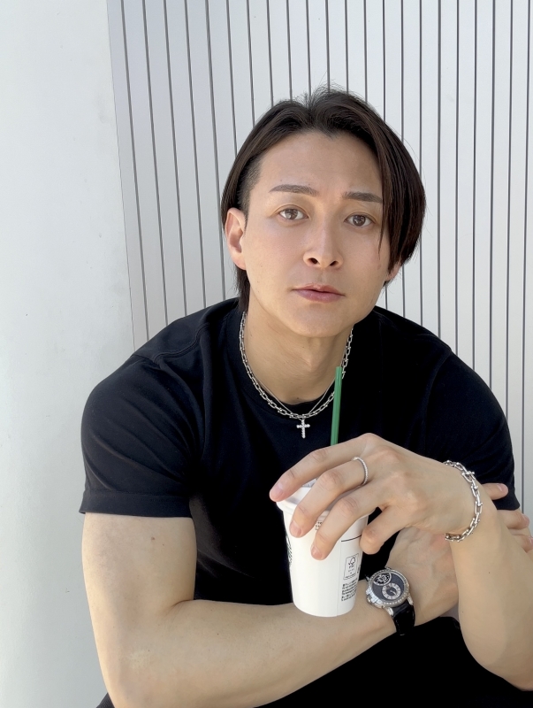 KONOSUKE(コウノスケ) 100のいいねより たった1のいいねが その100を超えることがある