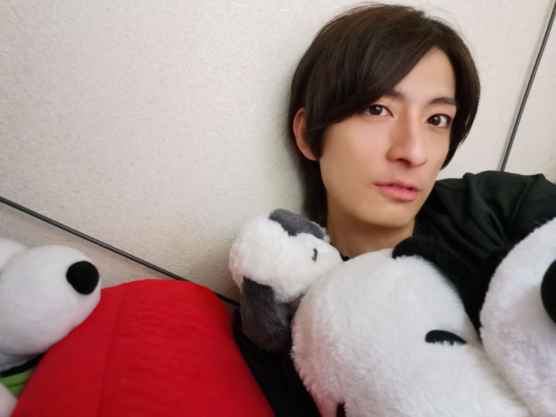 RIMURU(リムル) ⚠️注意⚠️