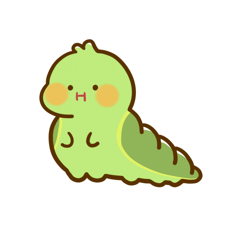 KENSEI(ｹﾝｾｲ) 休み。