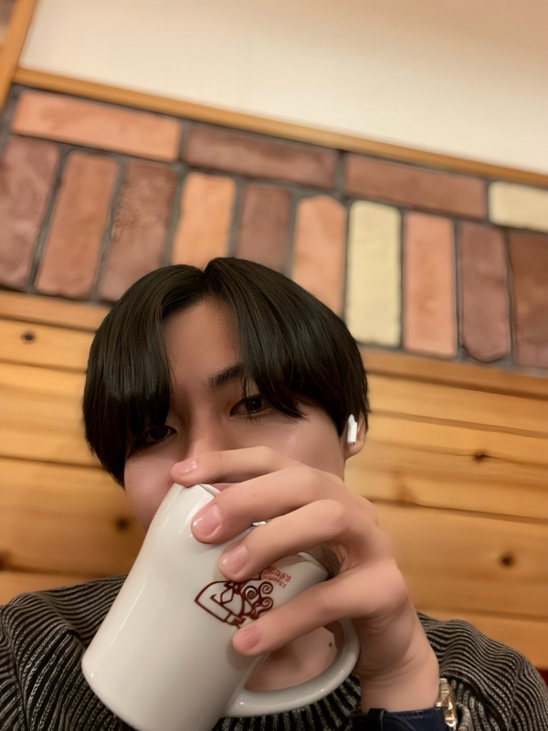 HARUMA(ハルマ) 今夜もお待ちしてます😆