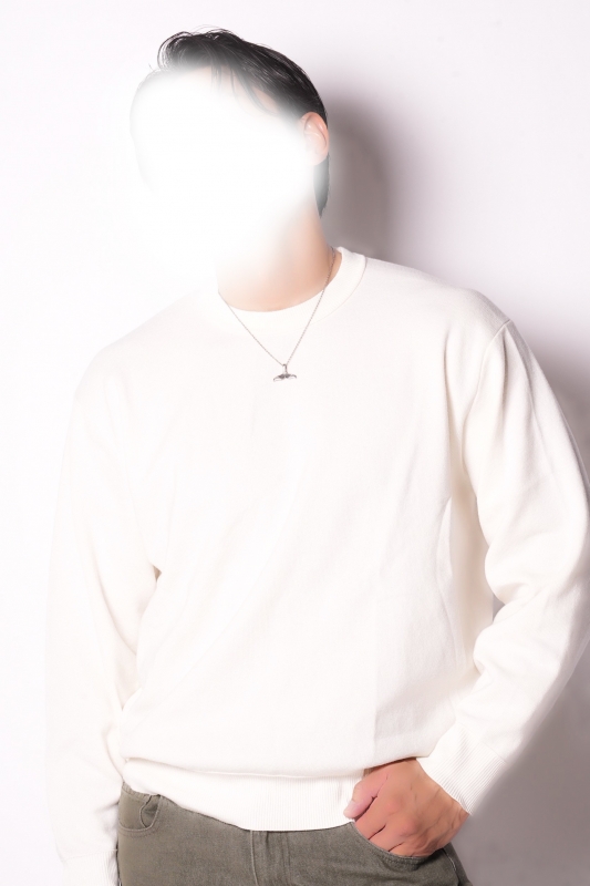 NAGASE(ﾅｶﾞｾ) ☀️