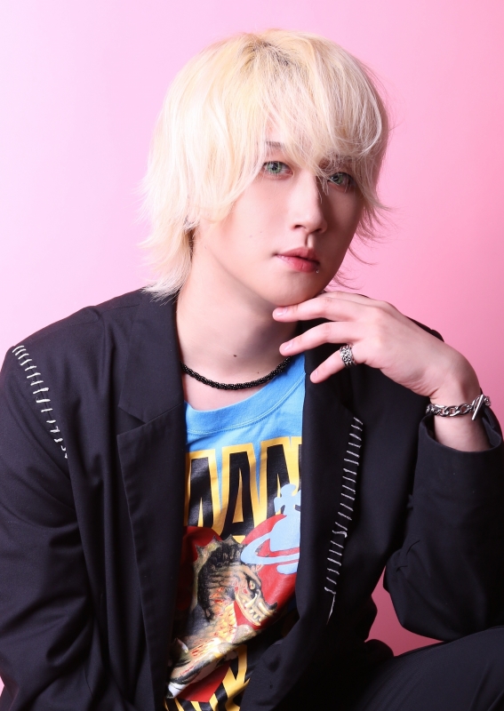 KANON(ｶﾉﾝ) 〇