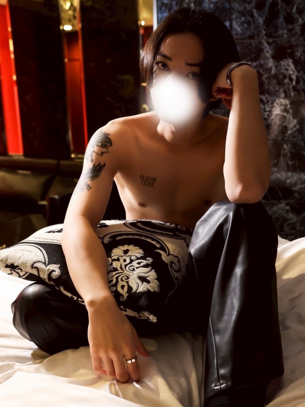 SHU(シュウ) 6月もありがとうございました🙏