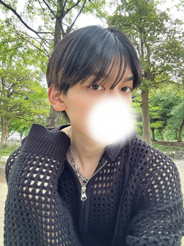NANO(ナノ) 感謝