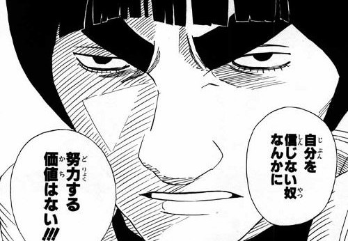 RUKIYA(ルキヤ) 前髪早く伸びてほしい