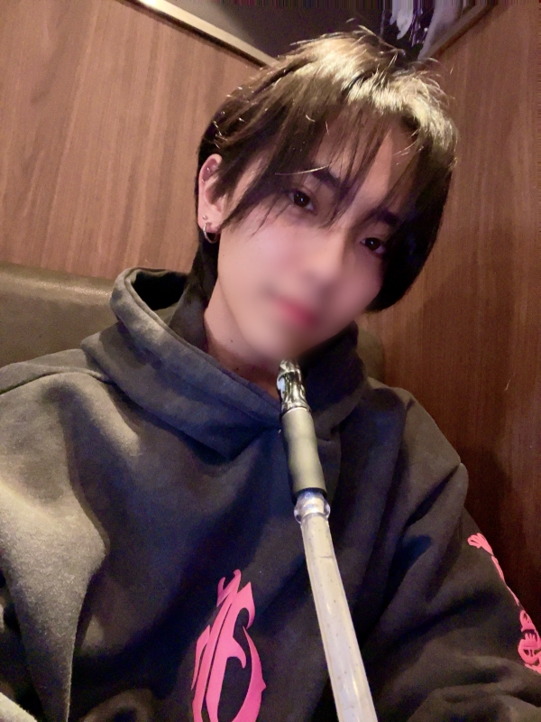 AKI(アキ) 今週もお疲れ様でしたっ👏