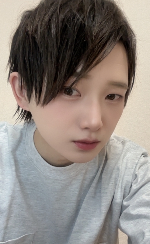 YUATO(ﾕｱﾄ) 食べ物