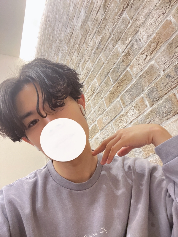 NAGI(ﾅｷﾞ） 活力になりたいな🥰