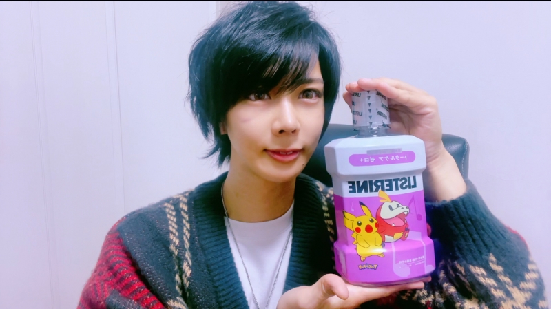 MAFUYU(マフユ) 【僕が普段歩いてるシリーズ🙌🦊ྀི】