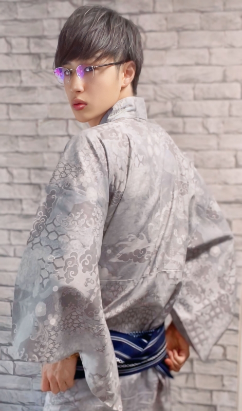 HANZO(ハンゾー) 告知